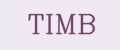 TIMB