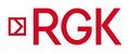 Rgk