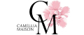 Camellia maison