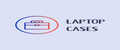 LaptopCases