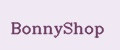 BonnyShop