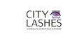 CityLashes