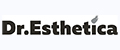 DR. ESTHETICA