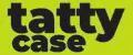 tattycase