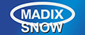 MADIXSNOW