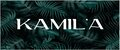 KAMIL'A