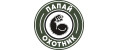 ПАПАЙ ОХОТНИК
