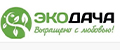 Эко-дача 24