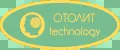 ОТОЛИТ technology