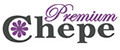 Chepe Premium