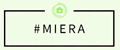 #MIERA
