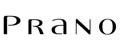 Prano