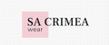 SA CRIMEA