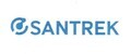 SАNTREK