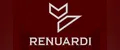 RENUARDI