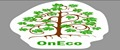 OnEco