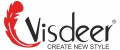 VISDEER