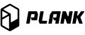 Plank