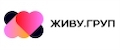 ЖИВУ.ГРУП