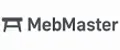 MebMaster
