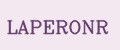 LAPERONR