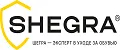 SHEGRA