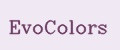 EvoColors