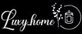 Luxy_home