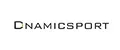 DNAMICSPORT