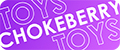 Аналитика бренда ChokeBerry Toys на Wildberries