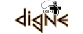 DIGNESain