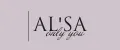 Al'Sa only you