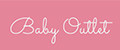 Baby Outlet