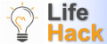 Life Hack