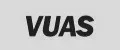 VUAS
