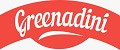 Аналитика бренда Greenadini на Wildberries