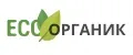ЭкоОрганик