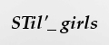 STil'_girls