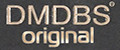 DMDBS Original