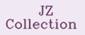 JZ Collection