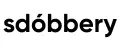 Sdobbery