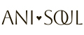AniSoul