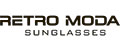 RETRO MODA