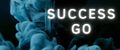 Success GO