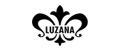 LUZANA