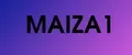 MAIZA1