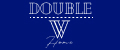 DoubleV Home