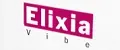 Elixia Vibe