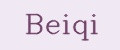 Beiqi