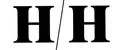 Аналитика бренда HOUDRO на Wildberries